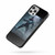 M A R V E L Venom Illustration iPhone Case Cover M A R V E L Venom Illustration iPhone Case Cover