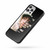 Mac Miller Best Day Ever Typography iPhone Case Cover