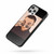Mac Miller Glasses iPhone Case Cover
