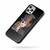 Mad Hatter Johnny Depp Jack Sparrow iPhone Case Cover