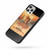 Mad Max Beyond Thunderdome iPhone Case Cover