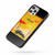 Mad Max Fury Road 2 iPhone Case Cover