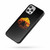 Mad Max Fury Road Warboys The Road Warrior Sunset iPhone Case Cover
