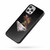 Magic King iPhone Case Cover