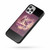 Magic Lakers N B A iPhone Case Cover