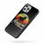 Magical Since iPhone Case Cover
