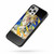 Majin Vegeta Saiyan Dragon Ball iPhone Case Cover
