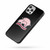 Makin Bacon Pig iPhone Case Cover