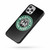 Maleficent Coffee Starbuck iPhone Case Cover