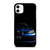 Subaru Impreza Wrx Sti iPhone 11 / 11 Pro / 11 Pro Max Case Cover