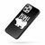 Mama Bear Since iPhone Case Cover