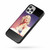 Mamie Van Doren Vintage Actress iPhone Case Cover