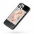 Mamie Van Dorens iPhone Case Cover