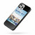 Mamma Mia! Here We Go Again 2 iPhone Case Cover