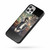 Man On The Moon Ii Album Music iPhone Case Cover