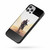 Mandalorian 6 iPhone Case Cover