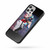 Margot Robbie Harley Quinn iPhone Case Cover
