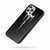 Marilyn Manson Mm Funny Parody iPhone Case Cover
