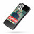 Marilyn Monroe Hipster iPhone Case Cover Marilyn Monroe Hipster iPhone Case Cover