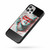 Marilyn Monroe Trippy iPhone Case Cover