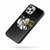 Mark It Zero Big Lebowski iPhone Case Cover