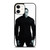 Dr Dre Hip Hop Rapper 1 iPhone 12 Mini / 12 / 12 Pro / 12 Pro Max Case Cover