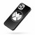 Marvel Agents Of Shield 2 iPhone Case Cover