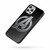 Marvel Avengers Logo 3 iPhone Case Cover