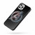 Marvel Avengers Logo 4 iPhone Case Cover
