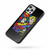 Marvel Comics Superwoman Wonder Woman And Batwoman iPhone Case Cover