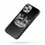 Marvin Berry And The Starlighters iPhone Case Cover