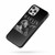 Marvin Gaye iPhone Case Cover