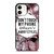 Dont Touch My Phone Harry Styles iPhone 12 Mini / 12 / 12 Pro / 12 Pro Max Case Cover