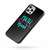 Math Squad iPhone Case Cover