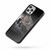 Max Payne Movie iPhone Case Cover