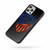 Maxwell Motor Co Vintage Car Logo iPhone Case Cover