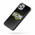 May The Mass X Acceleration 2 iPhone Case Cover