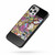 Mayllon Silva Em Drewhouse Popcorn Drewhouse iPhone Case Cover