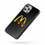 Mcbuckets Parody Basketball iPhone Case Cover