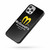 Mcdowell'S iPhone Case Cover