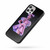 Melanie Martinez Concert iPhone Case Cover