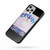 Melanie Martinez Cry Baby 2 iPhone Case Cover