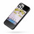 Melanie Martinez Cry Baby 4 iPhone Case Cover