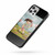 Melanie Martinez Knife Poster iPhone Case Cover