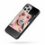 Melanie Martinez Wirh Bubble iPhone Case Cover