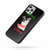 Meowy Catmas iPhone Case Cover