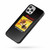 Mercyful Fate Don'T Break The Oath'84 New iPhone Case Cover