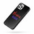 Merica Est Th Of July iPhone Case Cover