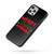 Merry Christmas Ya Filthy Animal 2 iPhone Case Cover