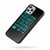 Messy Bun & Leggings Target Starbucks iPhone Case Cover